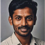 Arun Patel